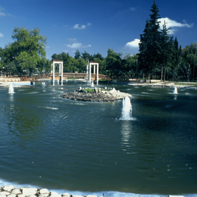 Kipotheatro